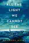 All the Light We Cannot See