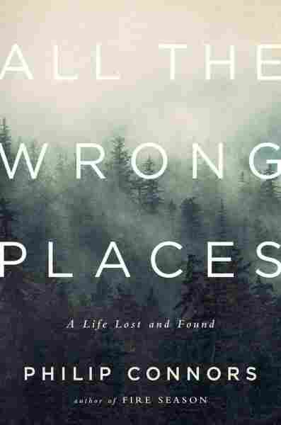 All the Wrong Places