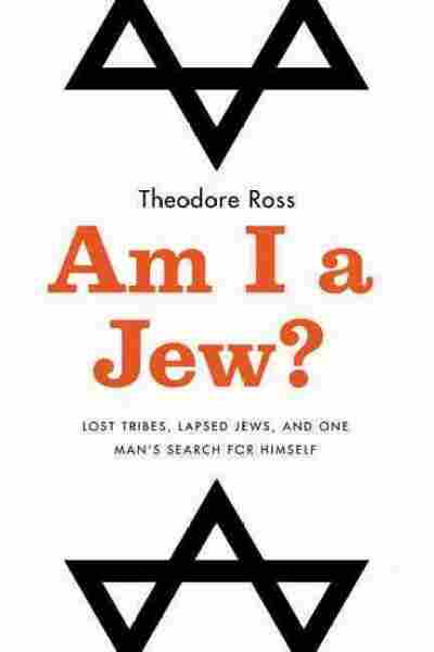 Am I a Jew?