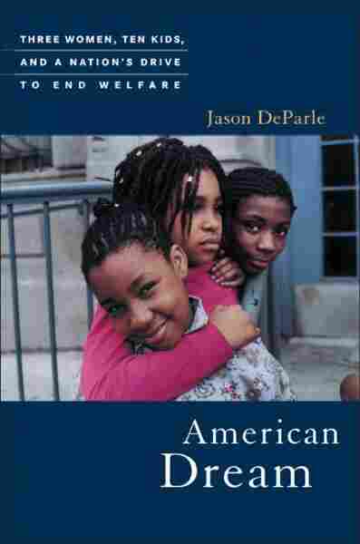 American Dream