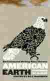American Earth