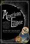 American Eclipse