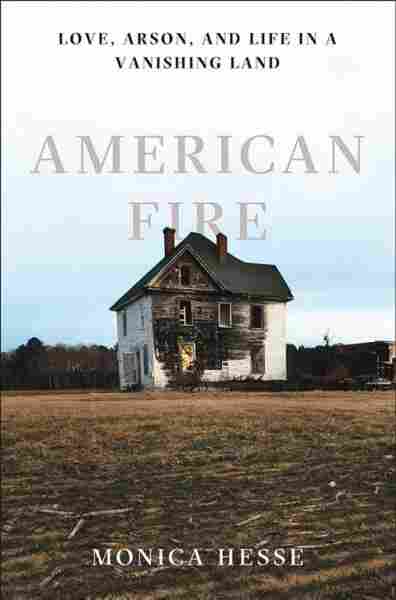 American Fire