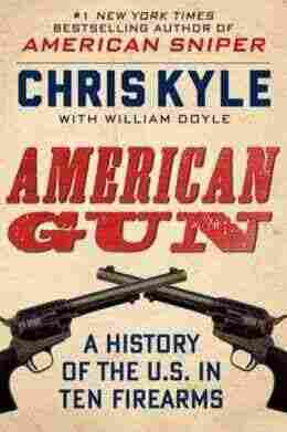 American Gun