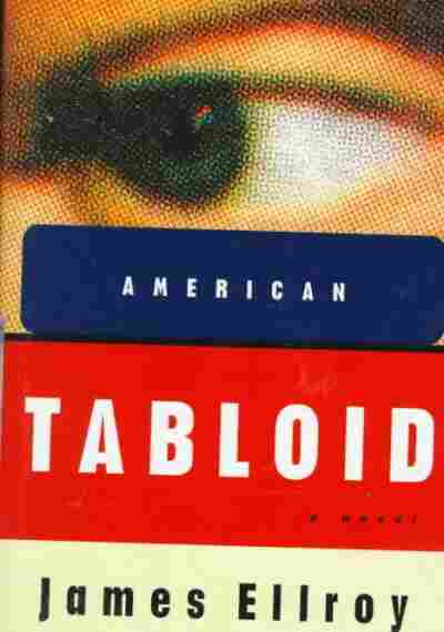 American Tabloid