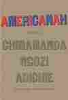Americanah