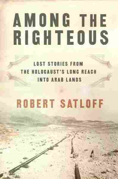 Among the Righteous