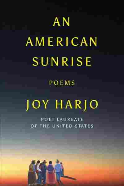 An American Sunrise