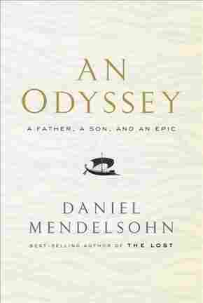 An Odyssey