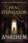 Anathem