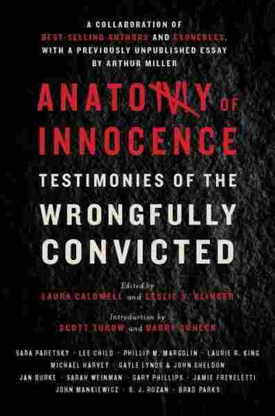 Anatomy of Innocence