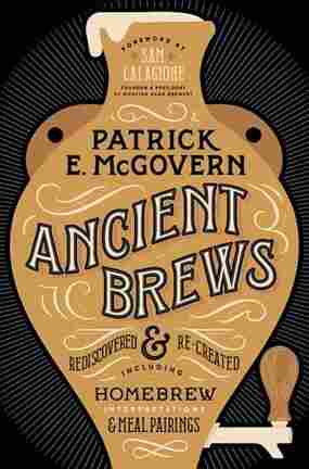 Ancient Brews