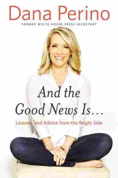 And the Good News Is...