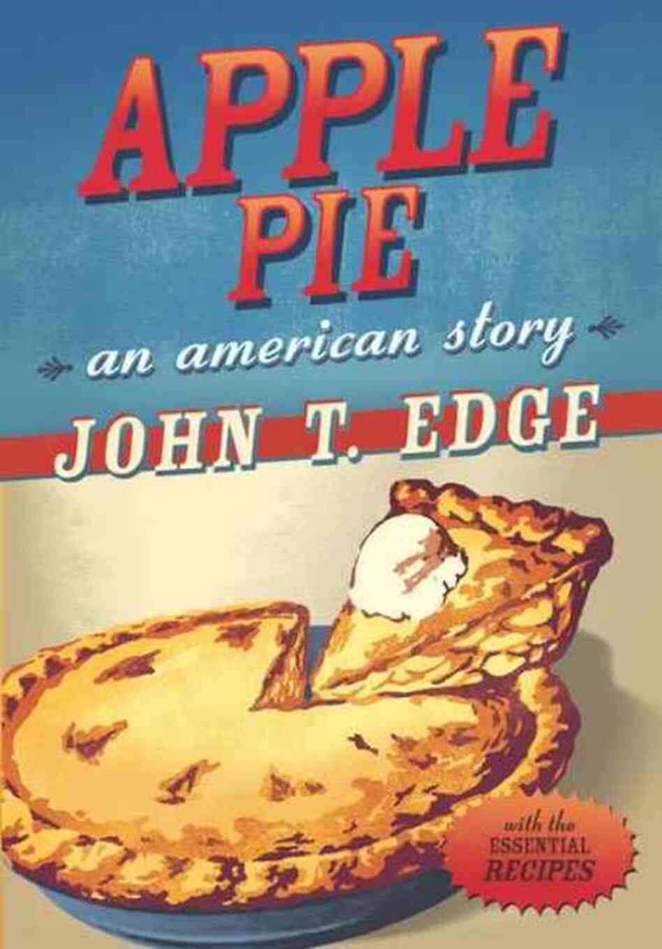 The history of pies. American story рассказы. Pie : a Global History.