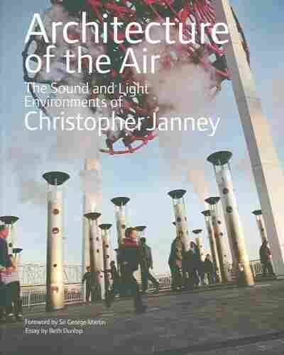 Architecture of the Air