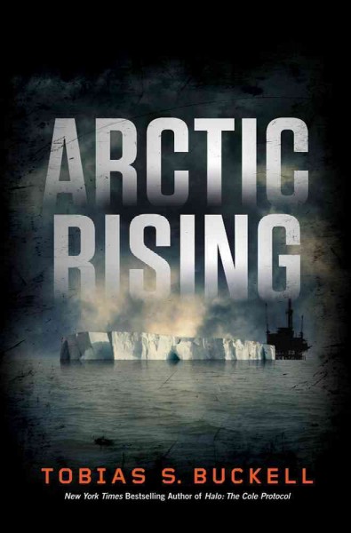Summer s Best Sci Fi Planets Politics Apocalypse NPR