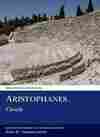 Aristophanes