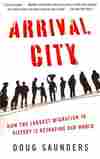 Arrival City