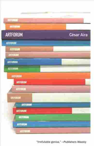 Artforum