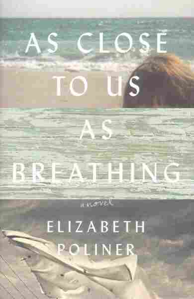 As Close to Us As Breathing