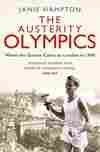 Austerity Olympics