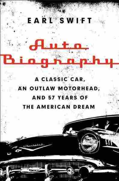 Auto Biography