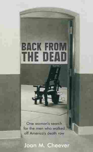 Back from the Dead