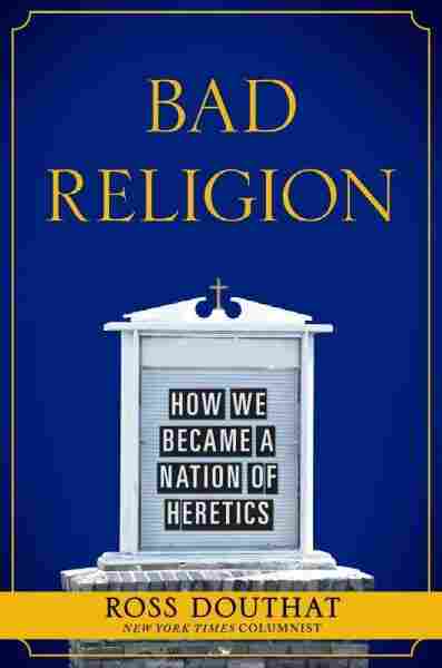 Bad Religion
