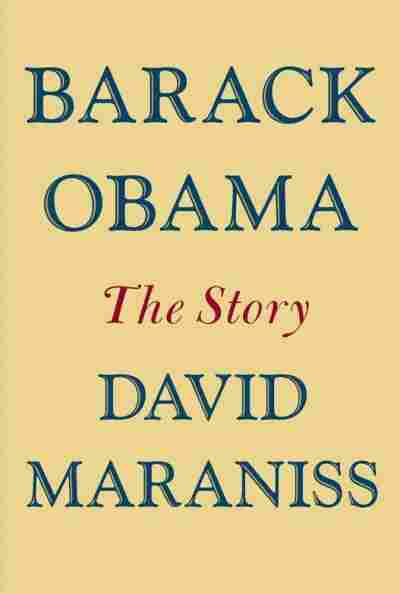 Barack Obama