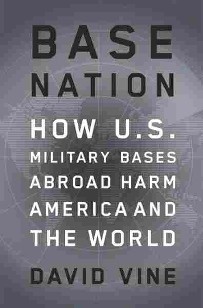 Base Nation