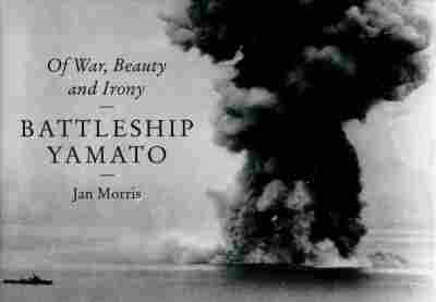 Battleship Yamato
