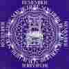 Be Here Now