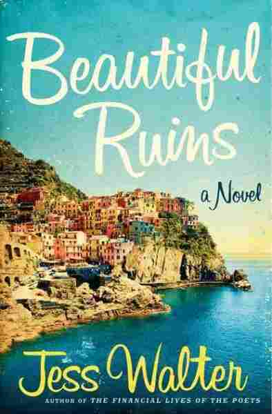 Beautiful Ruins