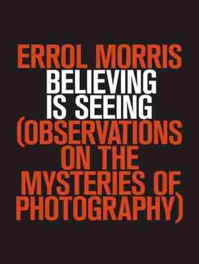 Believing Is Seeing