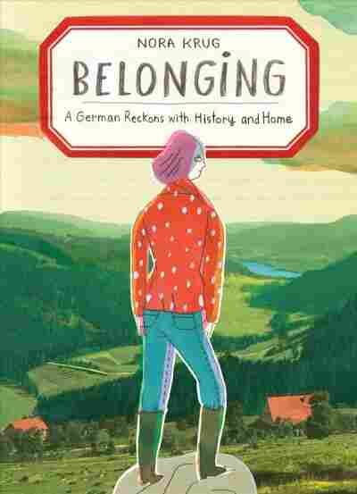 Belonging