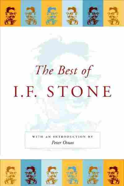 Best of I.f. Stone