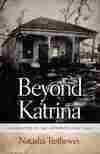 Beyond Katrina
