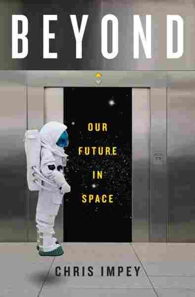 Beyond