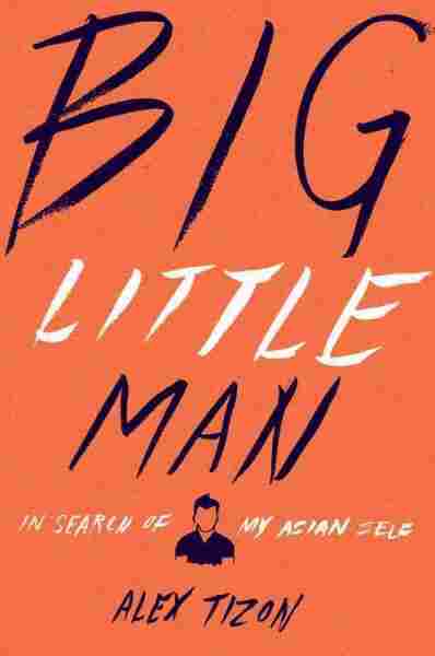 Big Little Man