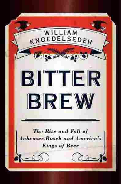Bitter Brew