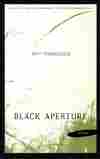 Black Aperture