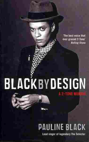 Black by Design