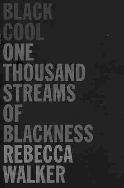 Black Cool