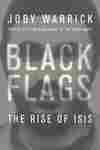 Black Flags
