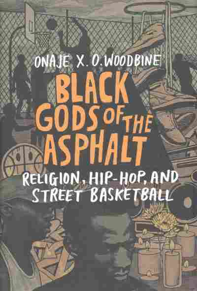 Black Gods of the Asphalt