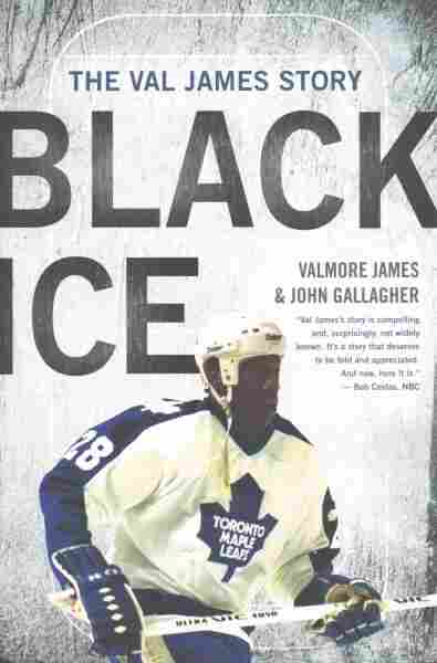 Black Ice