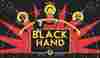 Blackhand Comics