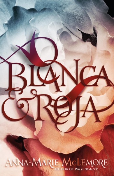 Image Blanca Rojas image beautiful image beautiful image beautiful image beautiful image beautiful image beautiful image beautiful image beautiful - Light And Dark, Characters Shine In 'Blanca & Roja' : NPR