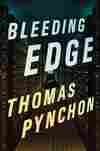 Bleeding Edge