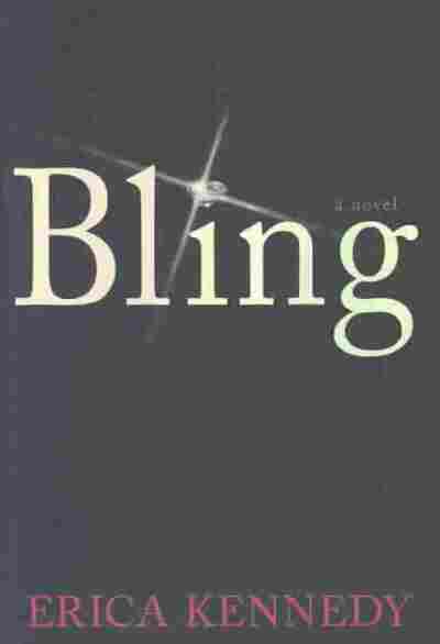 Bling